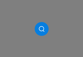 新竹县微信投票,怎么用米买网络微信投票？