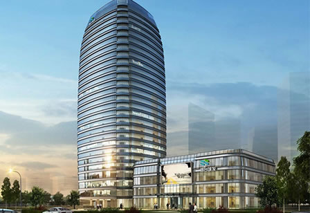 新竹县建筑设计的测试内容