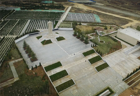 新竹县建筑设计的测试内容